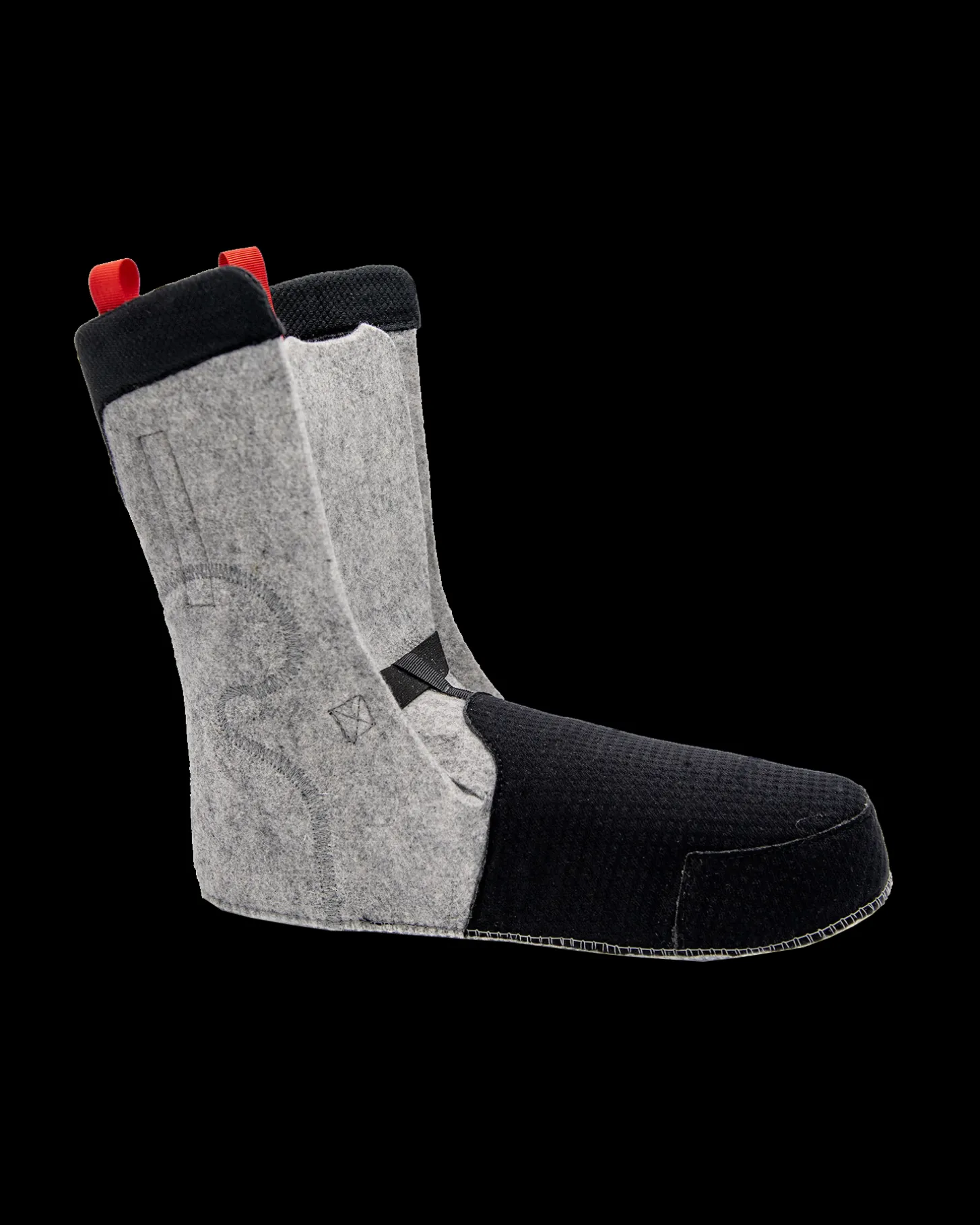 skare_expedition_ms_liner_0.webp Skare Expedition Ms Liner