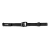 Sternum Strap
