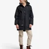 Stockholm Waterproof Parka W