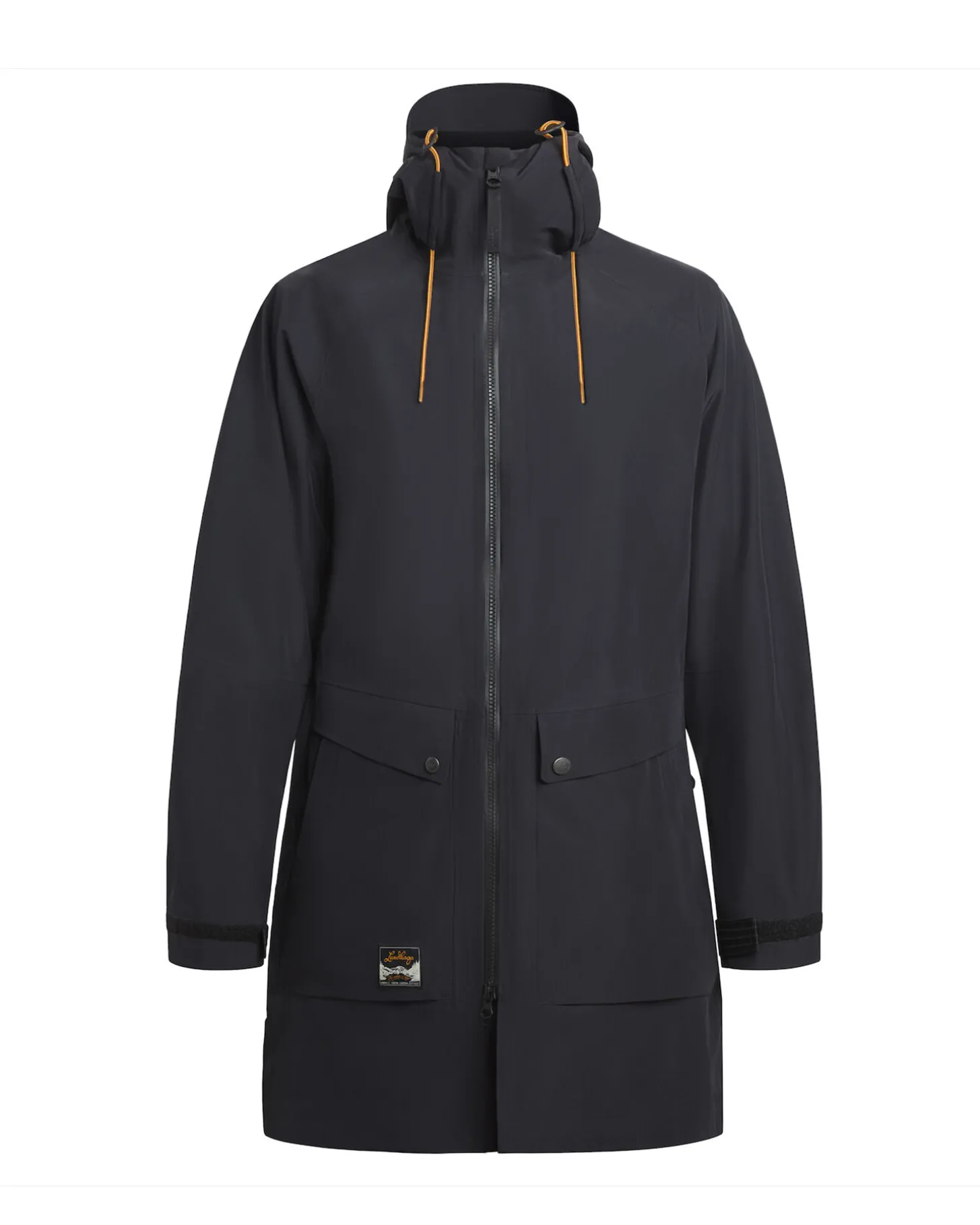 stockholm_waterproof_park_1-1.webp Stockholm Waterproof Parka W