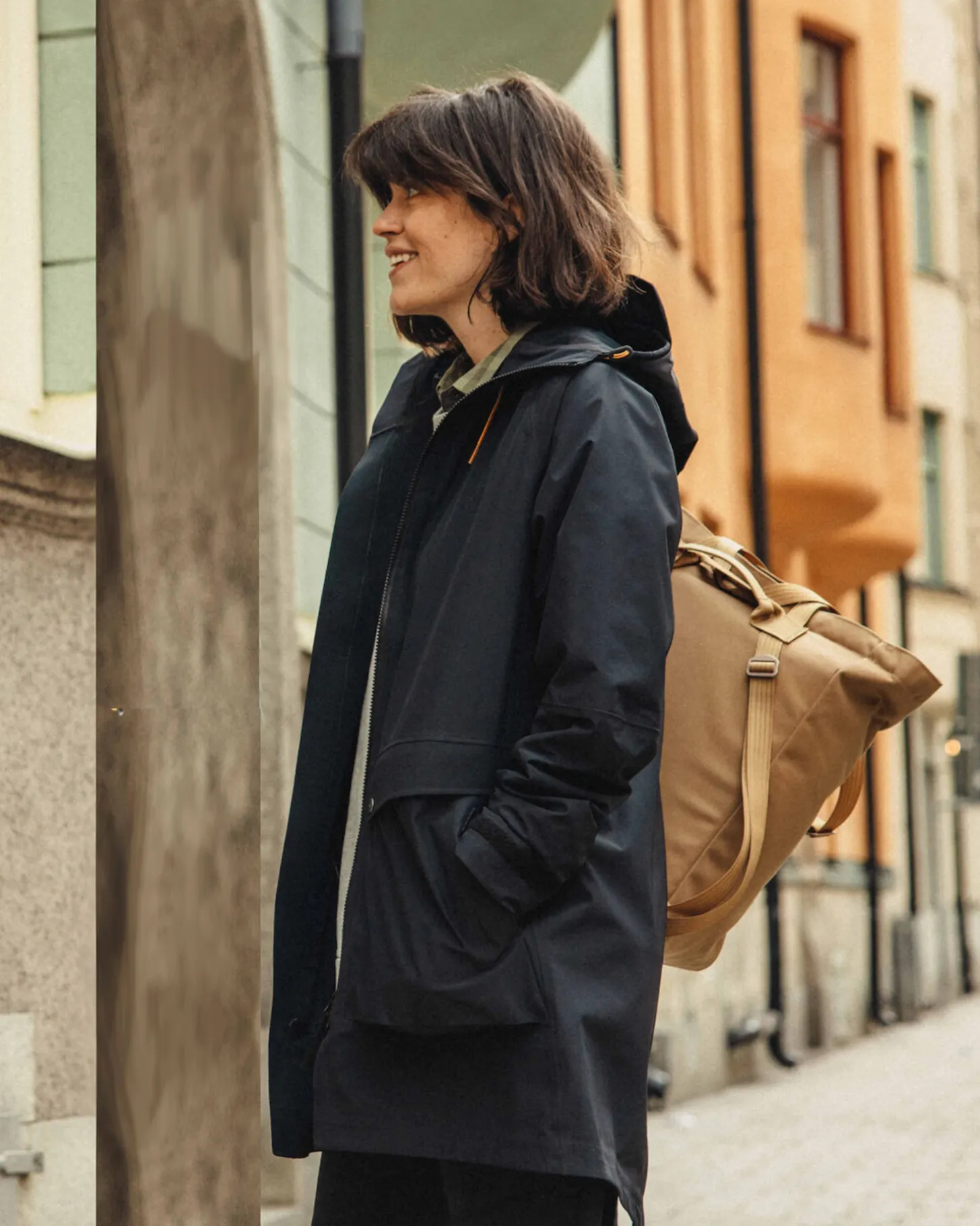 stockholm_waterproof_park_5-1.webp Stockholm Waterproof Parka W