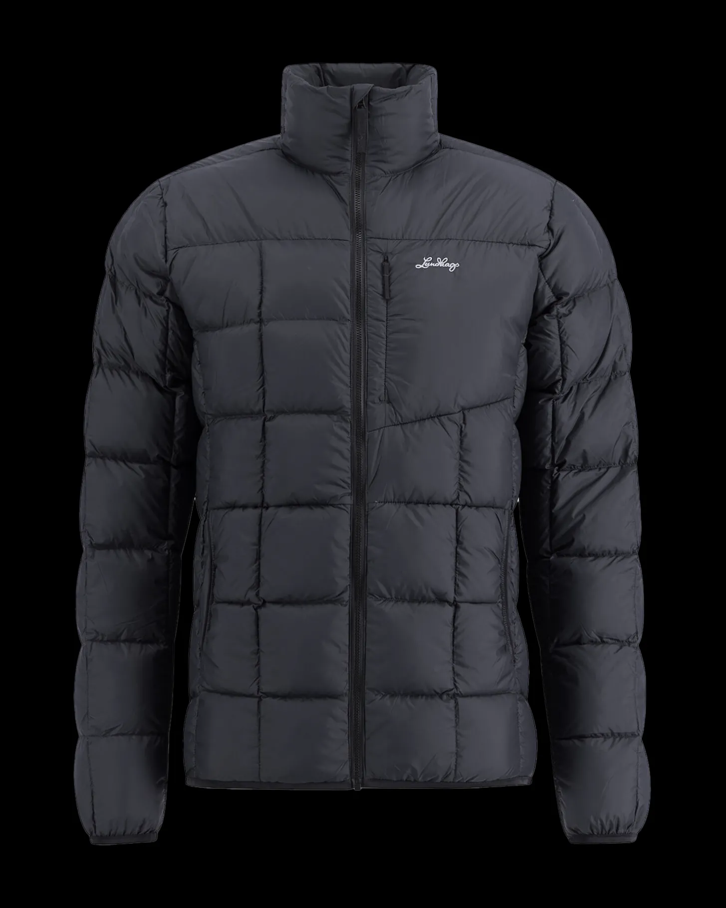 tived_down_jacket_m_0-1.webp Tived Down Jacket M