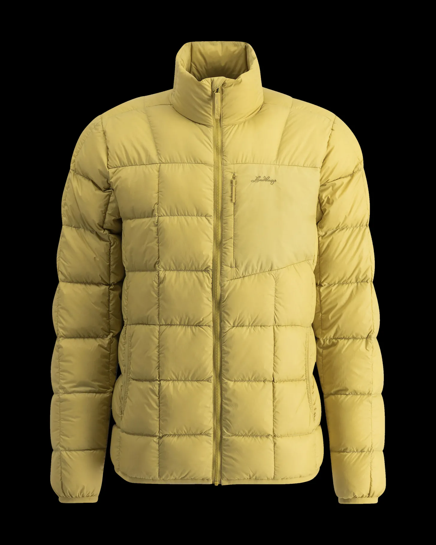 tived_down_jacket_m_0-2.webp Tived Down Jacket M