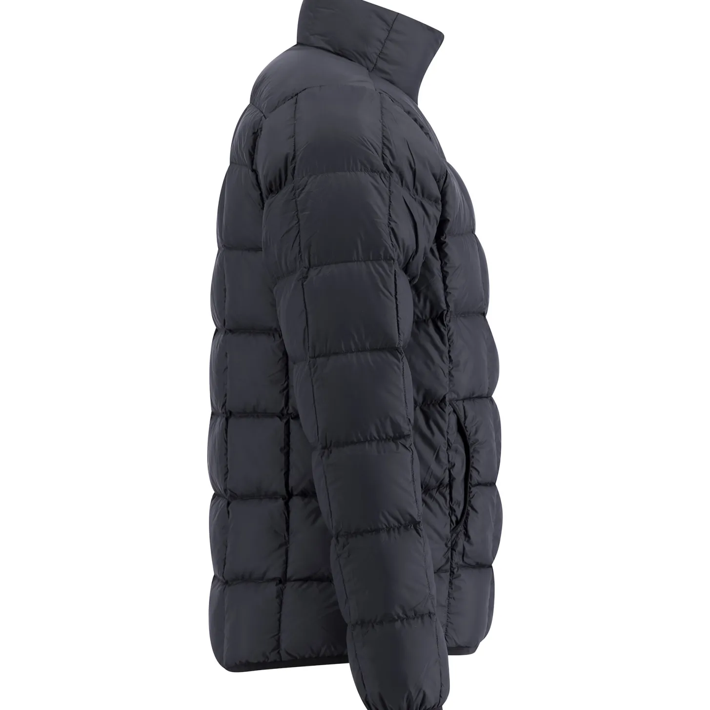 tived_down_jacket_m_1-1.webp Tived Down Jacket M