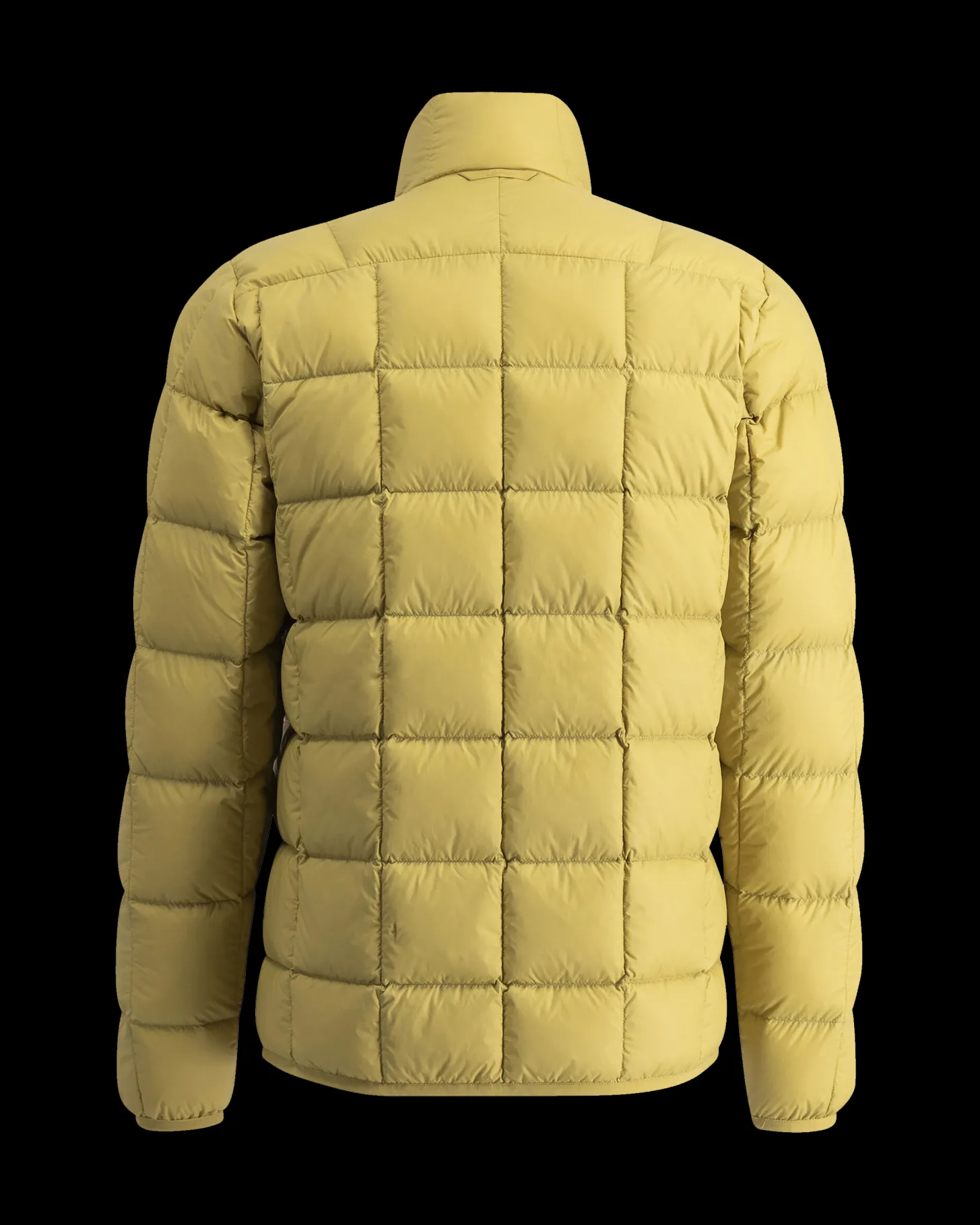 tived_down_jacket_m_1-2.webp Tived Down Jacket M
