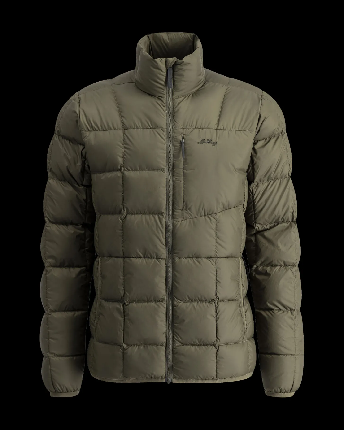 tived_down_jacket_m_1.webp Tived Down Jacket M