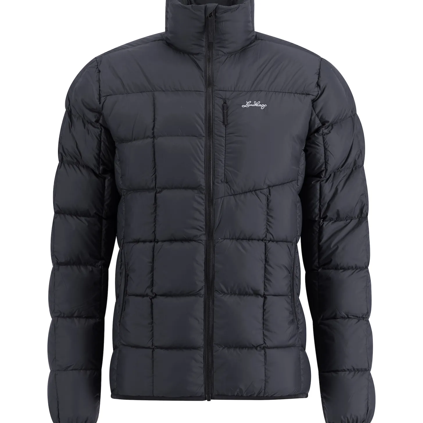 tived_down_jacket_m_2-1.webp Tived Down Jacket M