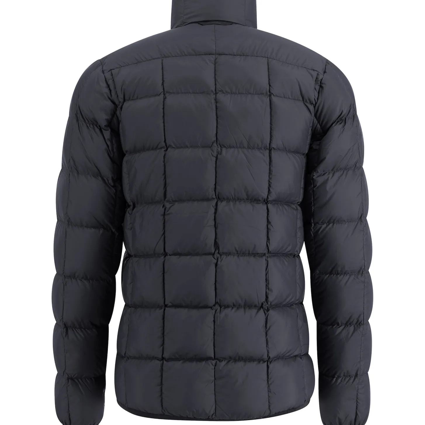 tived_down_jacket_m_3.webp Tived Down Jacket M