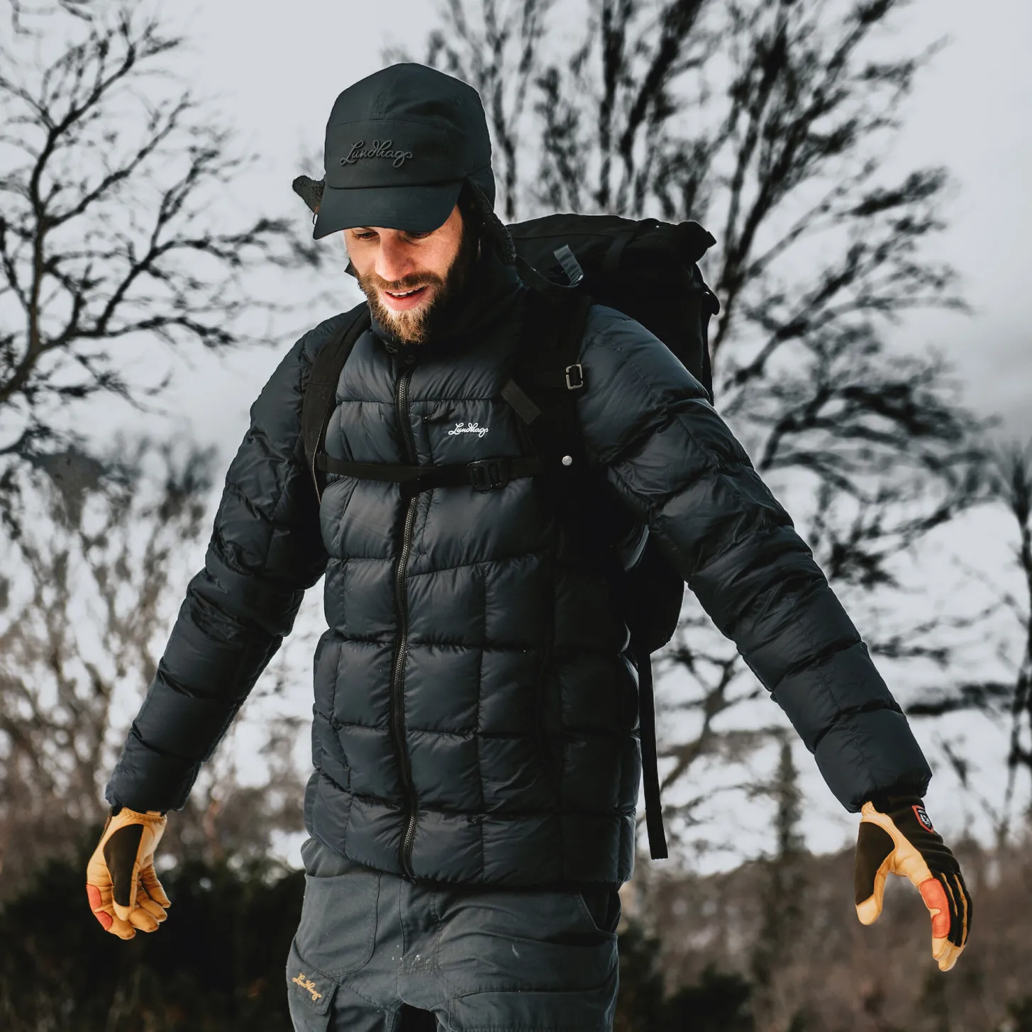 tived_down_jacket_m_4.webp Tived Down Jacket M