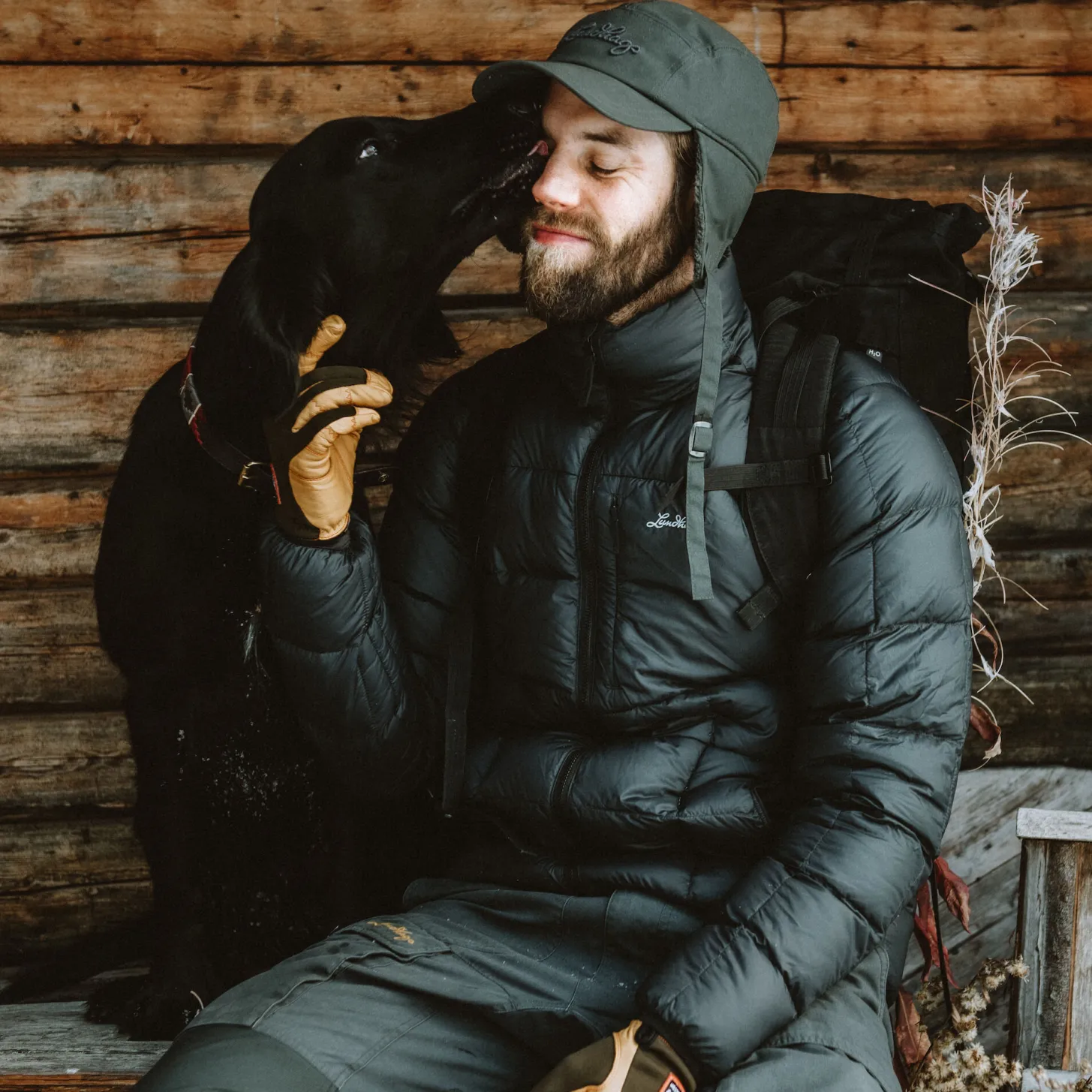 tived_down_jacket_m_5.webp Tived Down Jacket M