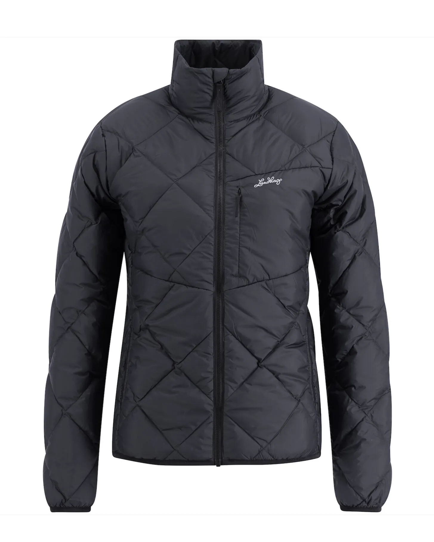 tived_down_jacket_w_0-3.webp Tived Down Jacket W