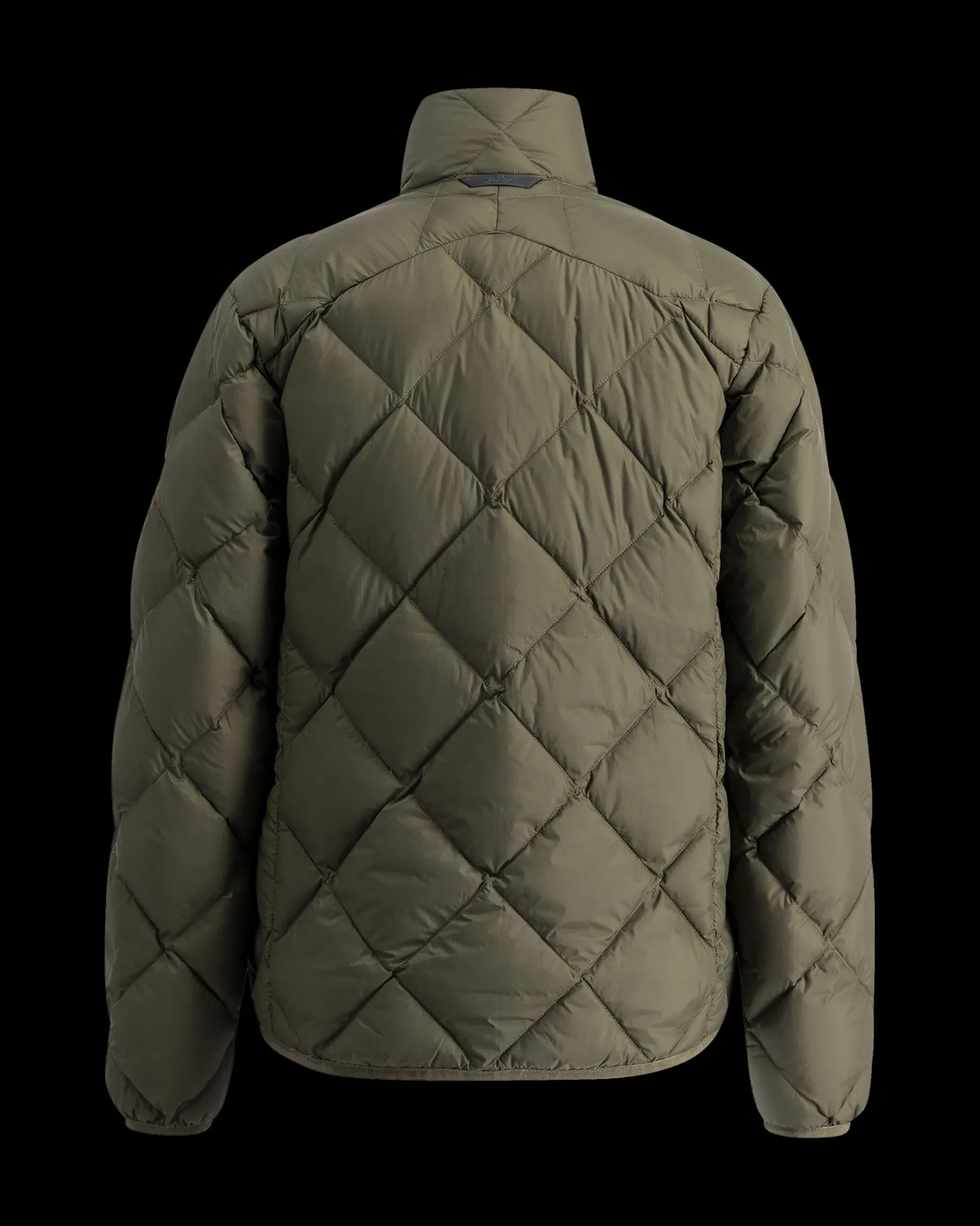 tived_down_jacket_w_1-2.webp Tived Down Jacket W