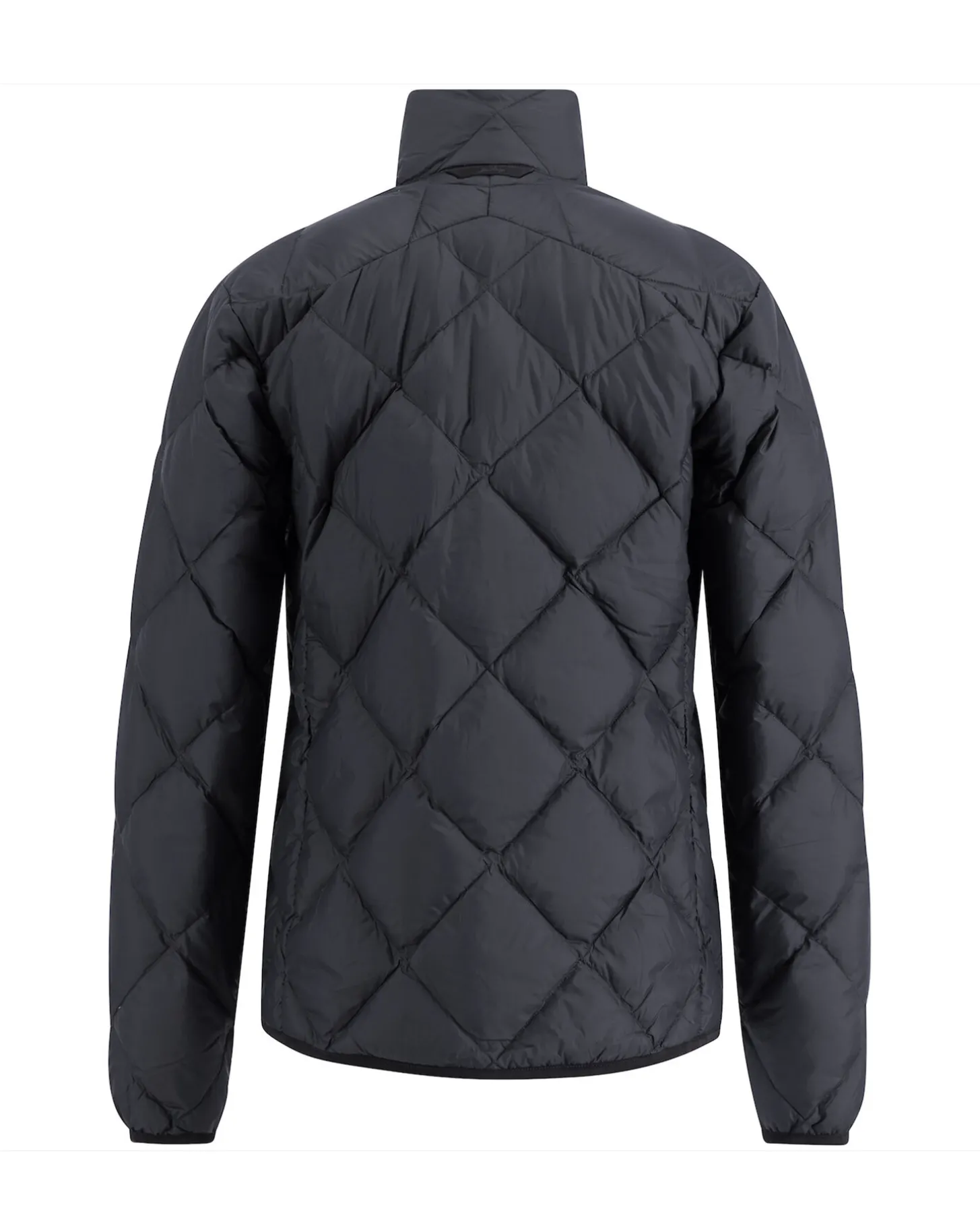 tived_down_jacket_w_1-3.webp Tived Down Jacket W