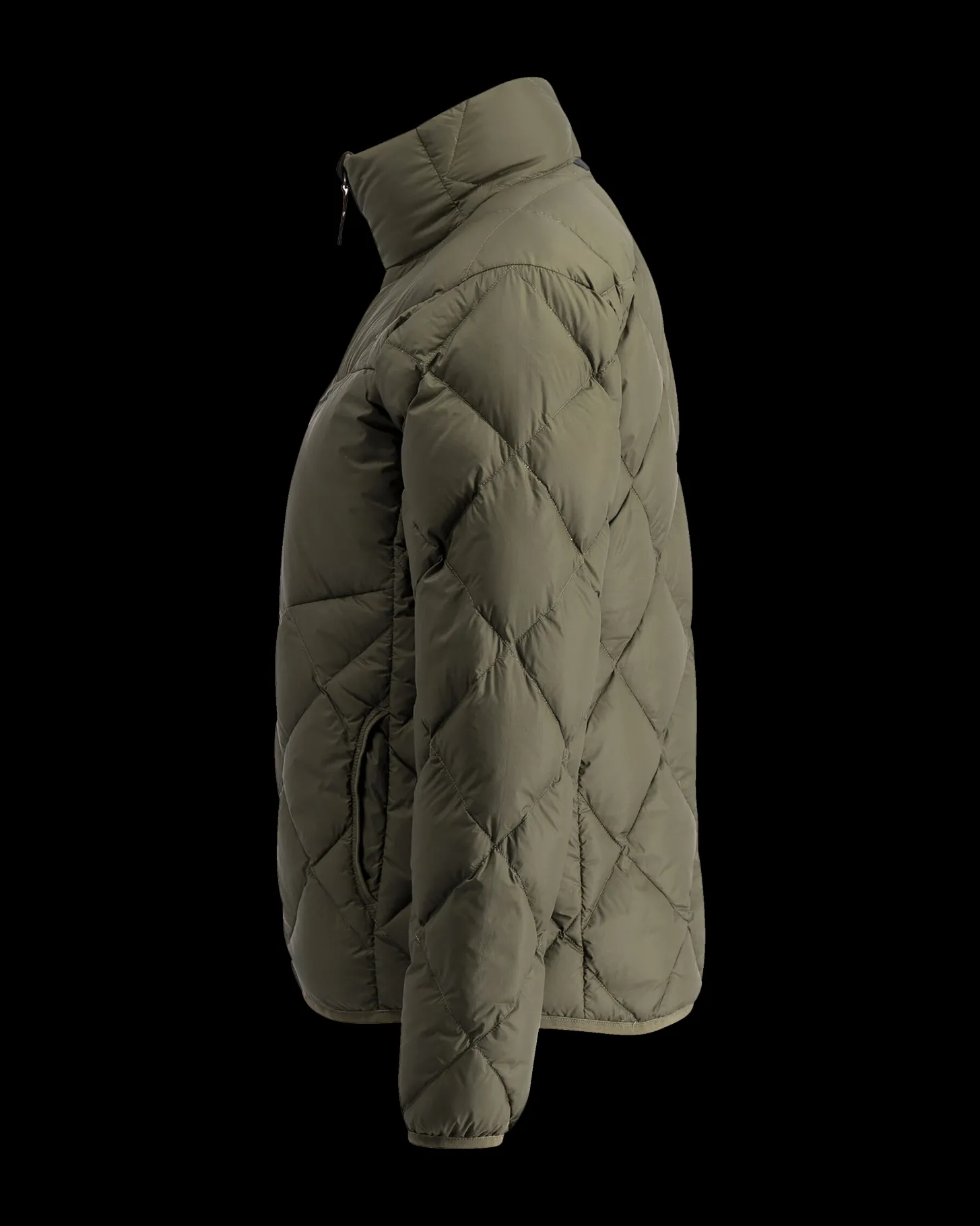 tived_down_jacket_w_2-2.webp Tived Down Jacket W