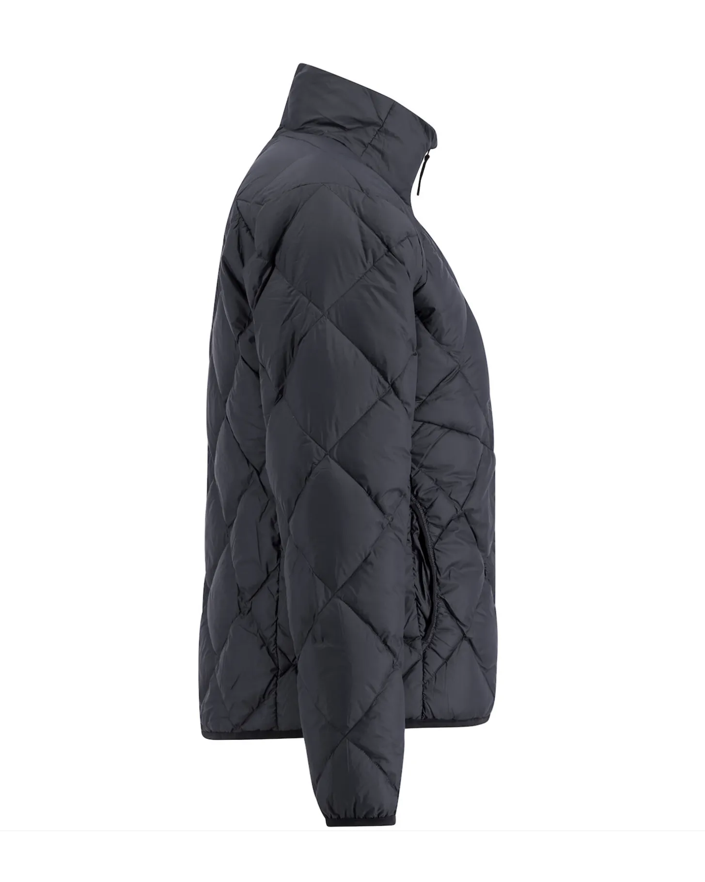tived_down_jacket_w_2-3.webp Tived Down Jacket W