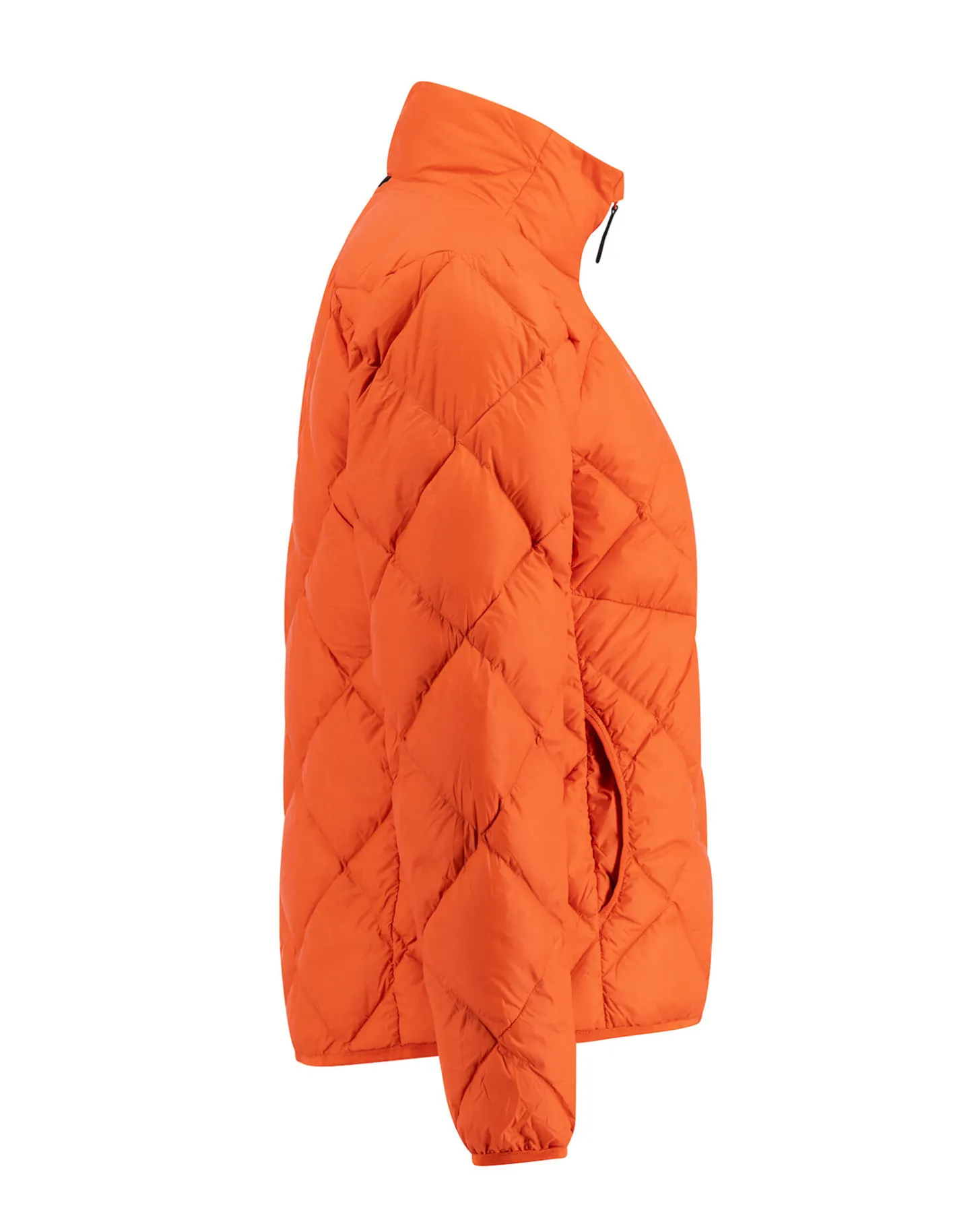 tived_down_jacket_w_5.webp Tived Down Jacket W