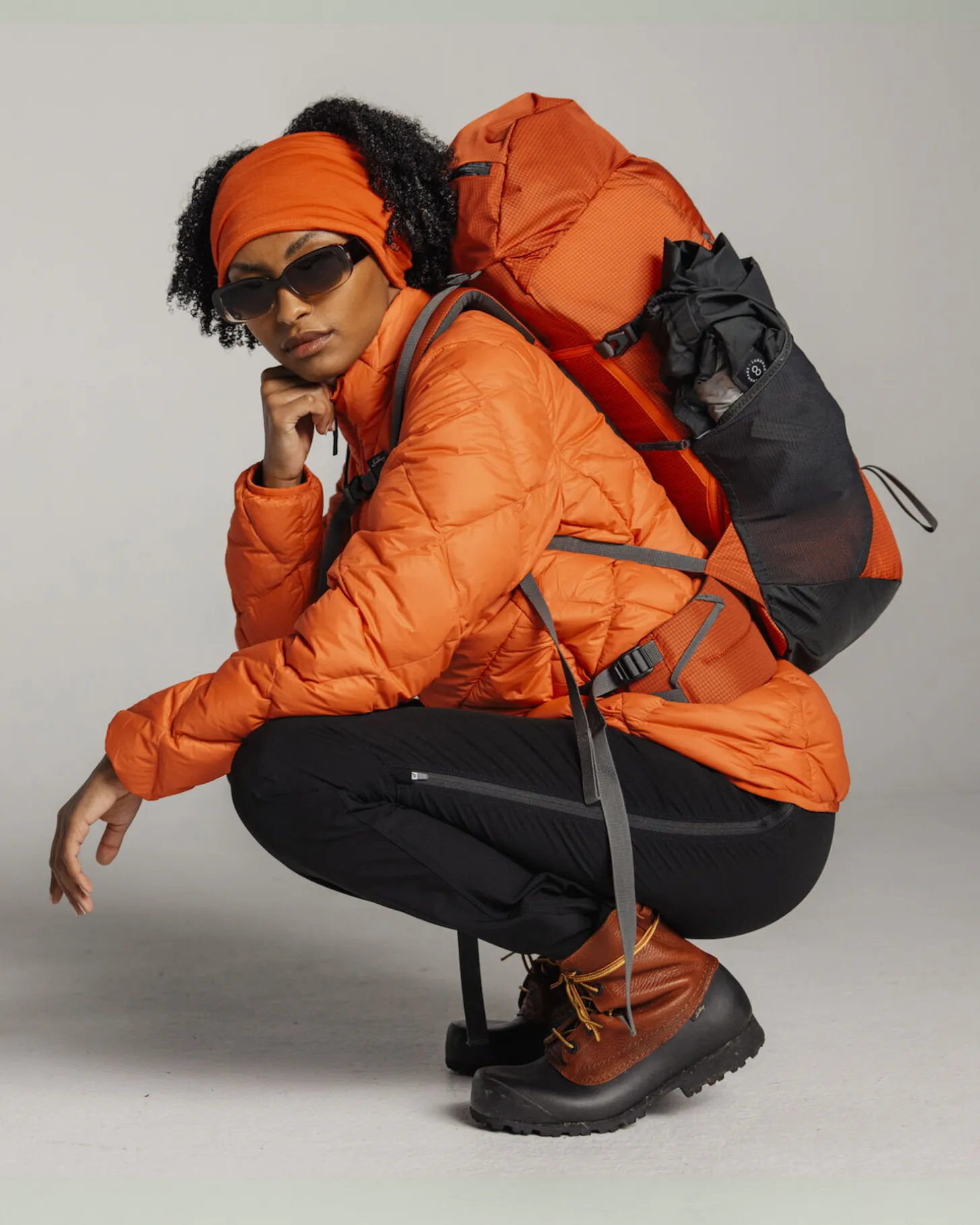 tived_down_jacket_w_6.webp Tived Down Jacket W