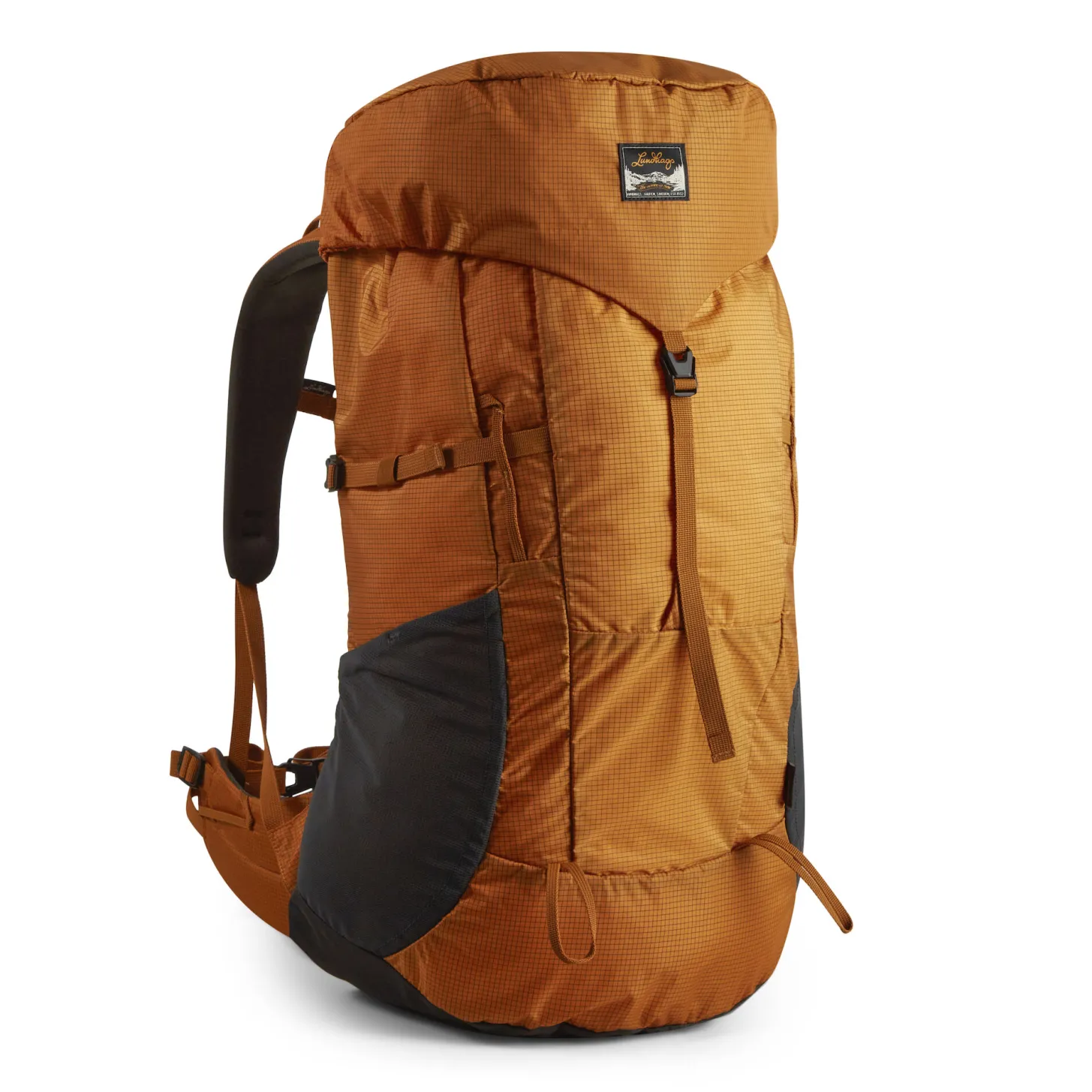tived_light__l_0-1.webp Tived Light 25 L