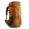 Tived Light 35 L