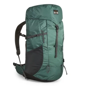 Tived Light 25 L