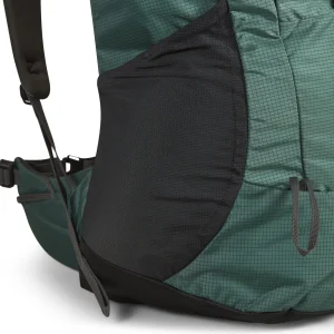 Tived Light 35 L