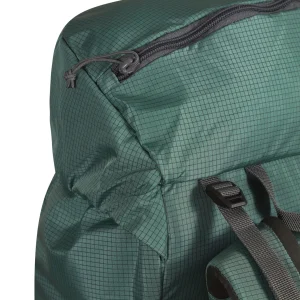 Tived Light 35 L