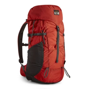 Tived Light 25 L Jr