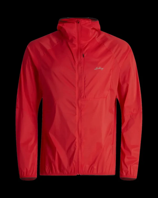 Tived Light Wind Jacket M