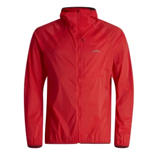 Tived Light Wind Jacket M