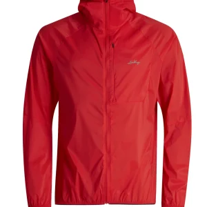 Tived Light Wind Jacket M