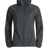Tived Light Wind Jacket W