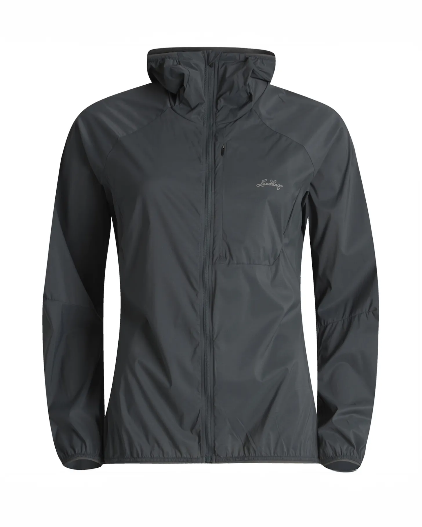 tived_light_wind_jacket_w_0.webp Tived Light Wind Jacket W