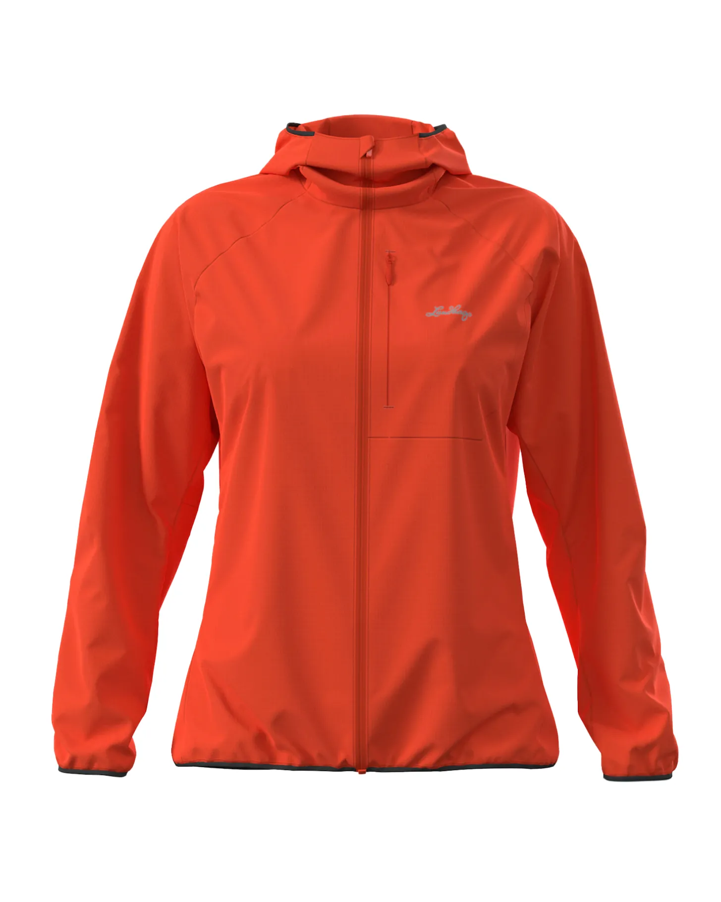 tived_light_wind_jacket_w_1-1.webp Tived Light Wind Jacket W