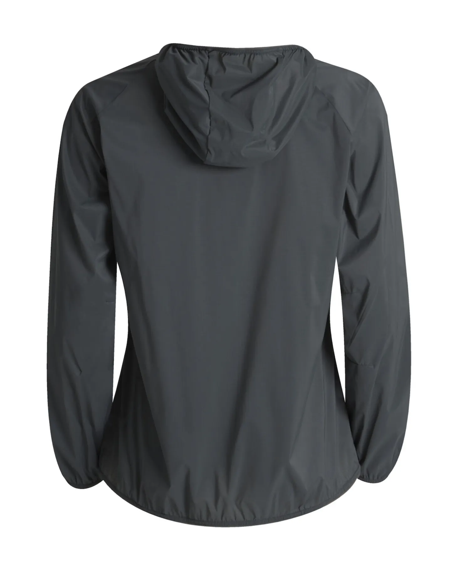 tived_light_wind_jacket_w_1.webp Tived Light Wind Jacket W