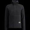 Tived Merino Hoodie M