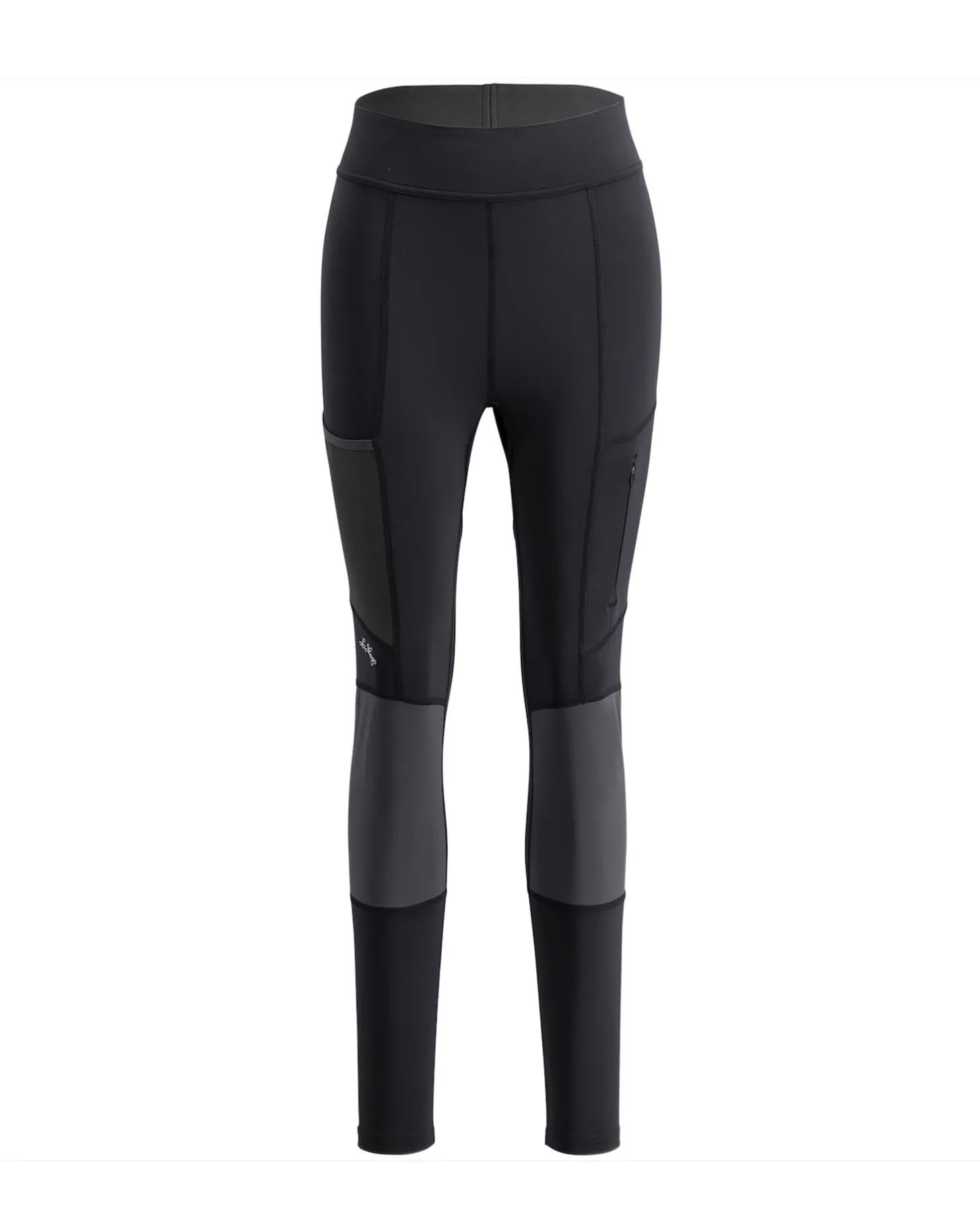 tived_tights_w_0.webp Tived Tights W