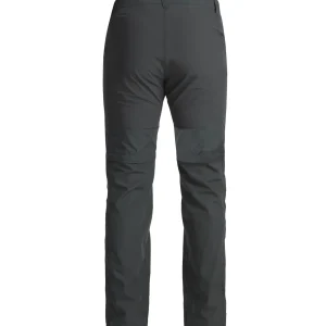Tived Zip-off Pant M