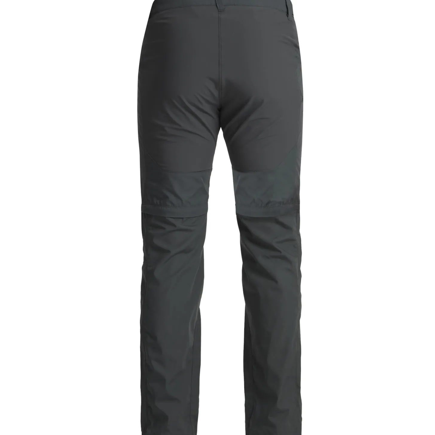 tived_zipoff_pant_m_1-1.webp Tived Zip-off Pant M