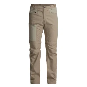 Tived Zip-off Pant M