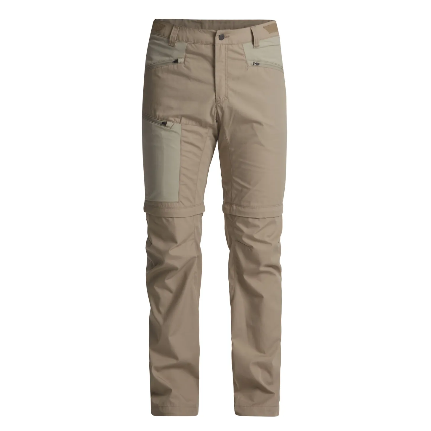 tived_zipoff_pant_m_1.webp Tived Zip-off Pant M