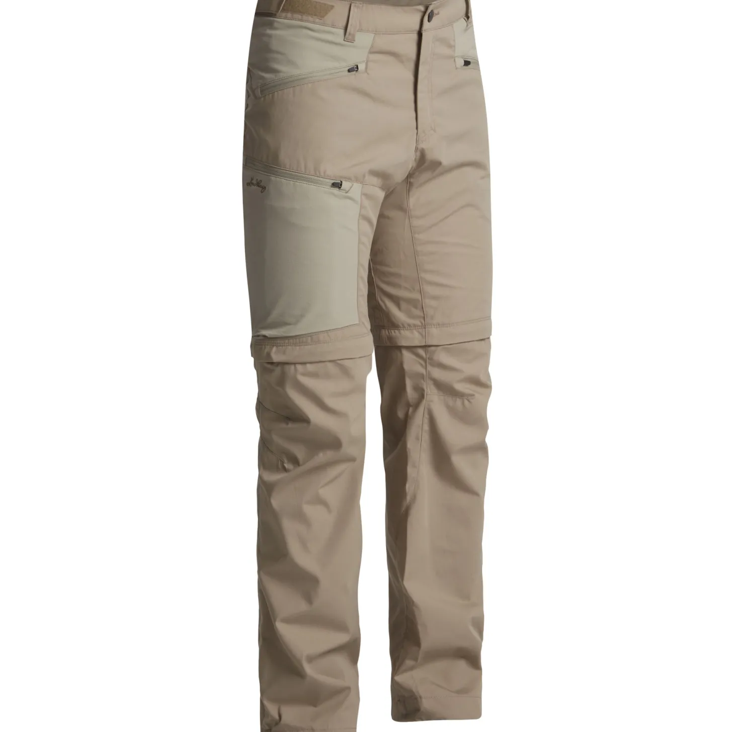 tived_zipoff_pant_m_2.webp Tived Zip-off Pant M