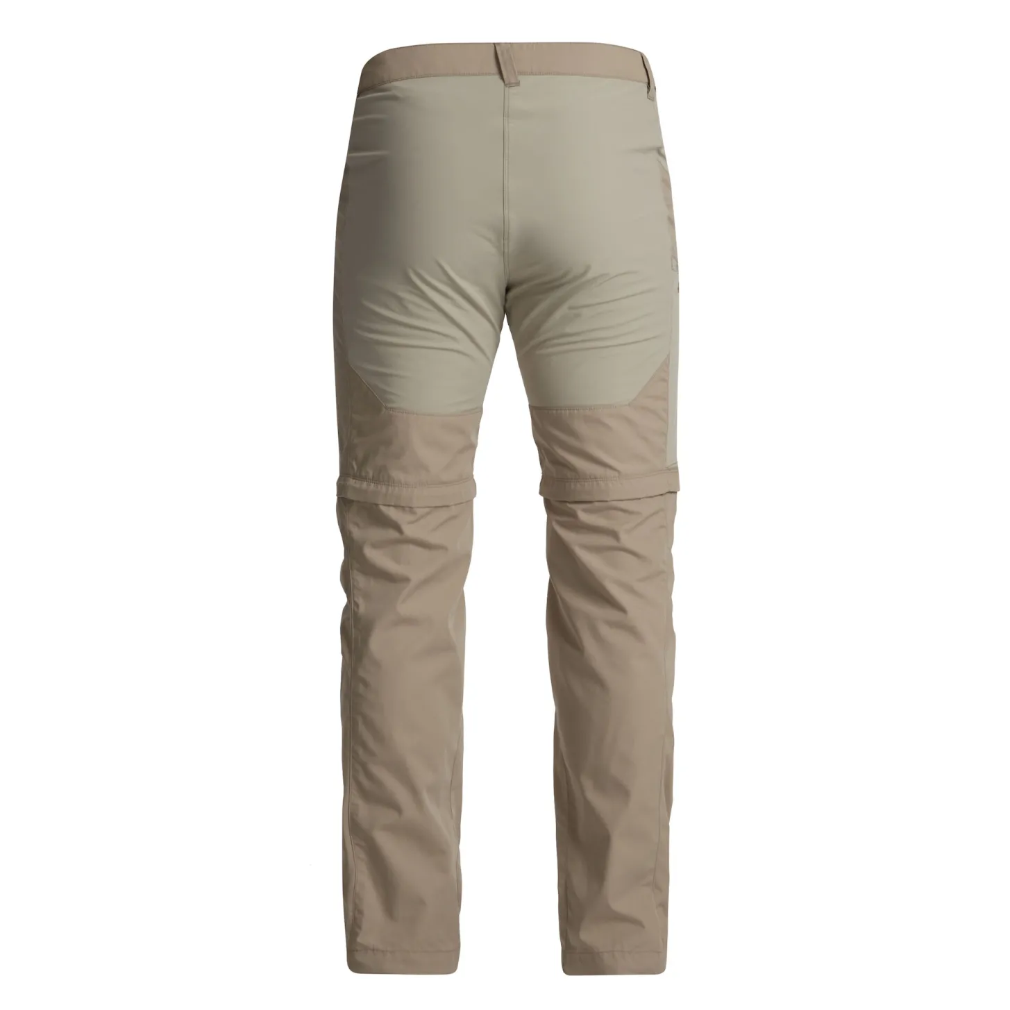 tived_zipoff_pant_m_3.webp Tived Zip-off Pant M