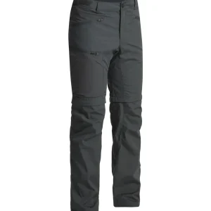 Tived Zip-off Pant M