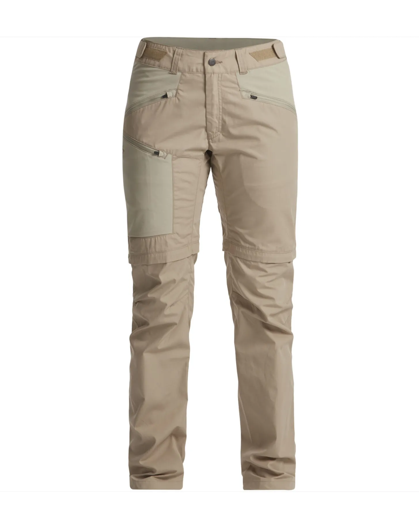 tived_zipoff_pant_w_0.webp Tived Zip-off Pant W