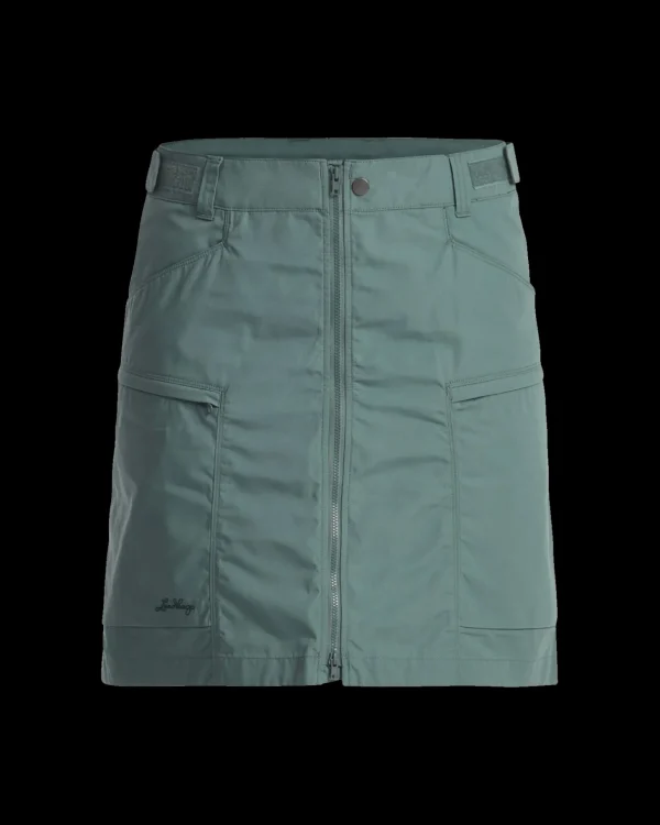 Tiven II Ws Skirt
