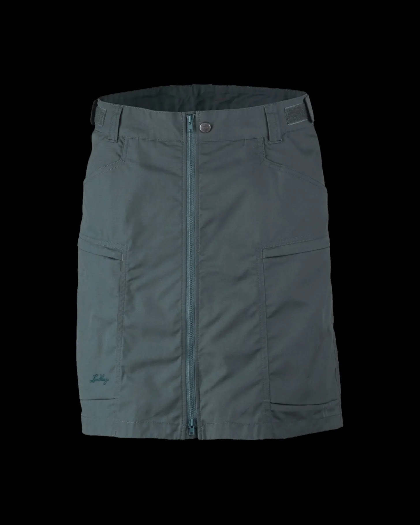 tiven_ii_ws_skirt_0.webp Tiven II Ws Skirt