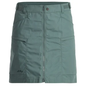 Tiven II Ws Skirt