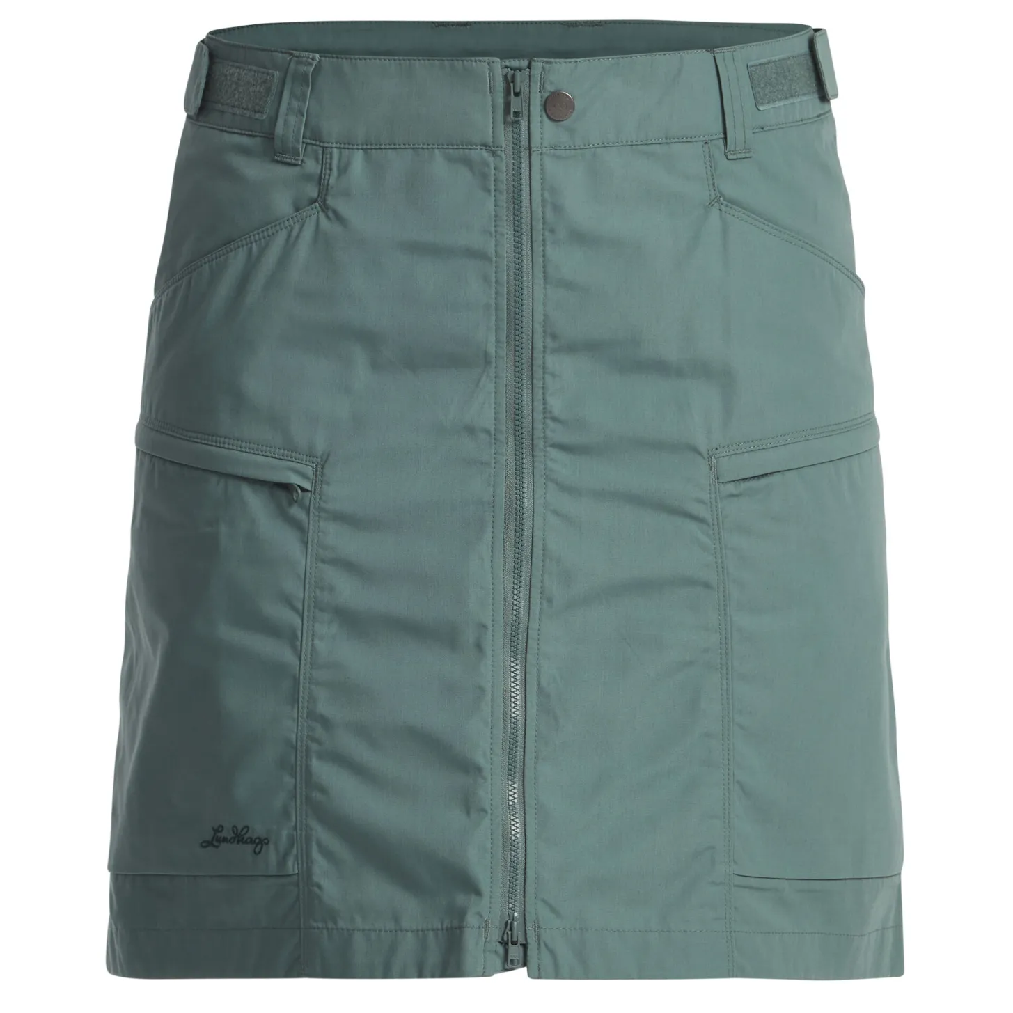 tiven_ii_ws_skirt_1-1.webp Tiven II Ws Skirt