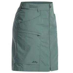 Tiven II Ws Skirt