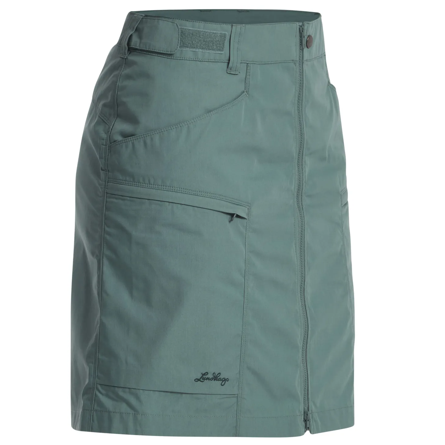 tiven_ii_ws_skirt_2.webp Tiven II Ws Skirt